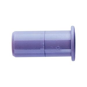 John Guest 12mm Tube Insert