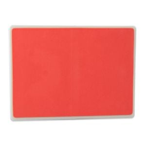 Smai Rebreakable Board - 1cm - Red
