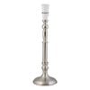 Verve Design Bondi Candlestick Mix And Match Metal Base Lamp