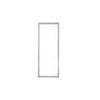 Westinghouse Fridge Freezer Door Gasket Seal 1458754