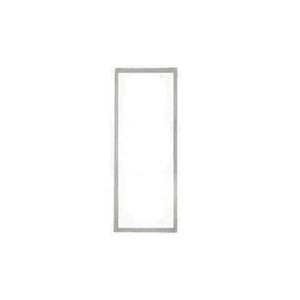 Westinghouse Fridge Freezer Door Gasket Seal 1458754