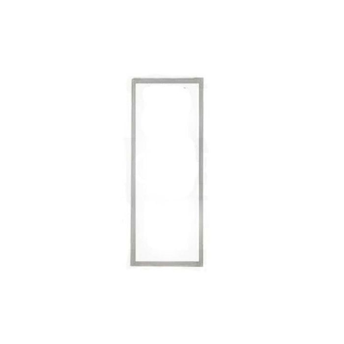Westinghouse Fridge Freezer Door Gasket Seal 1458754