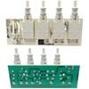 Blanco Rangehood Switch and Cover 4270809
