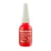 Pinnacle 10ml Red Thread Locker