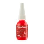 Pinnacle 10ml Red Thread Locker