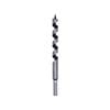 IRWIN 14 x 200/125mm Auger