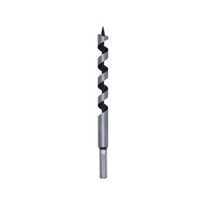 IRWIN 14 x 200/125mm Auger