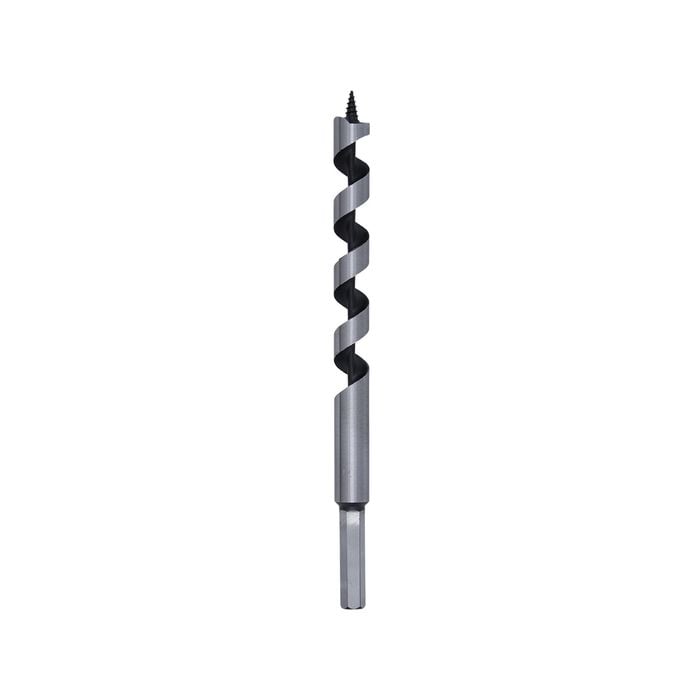IRWIN 14 x 200/125mm Auger