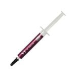 Cooler Master IC Value V1 Thermal Grease [RG-ICV1-TW20-R1]