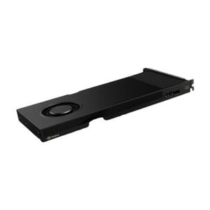 Nvidia Rtx Pro 4000 Blackwell 24gb Professional Video Card