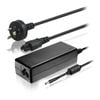 Power Supply AC/DC Adapter Charger for Dell Inspiron 15 5000 5567 11 3000 LA45NM140 HA45NM140