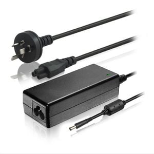 Power Supply AC/DC Adapter Charger for Dell Inspiron 15 5000 5567 11 3000 LA45NM140 HA45NM140