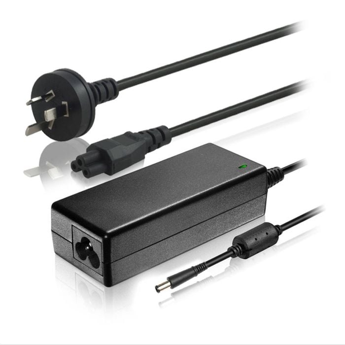 Power Supply AC/DC Adapter Charger for Dell Inspiron 15 5000 5567 11 3000 LA45NM140 HA45NM140