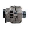 Alternator for Holden Calais Commodore VT / HSV Clubsport Manta Senator VT 120A
