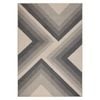 Smart Home Products 160 x 230cm Liora Polypropylene Rug