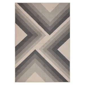 Smart Home Products 160 x 230cm Liora Polypropylene Rug
