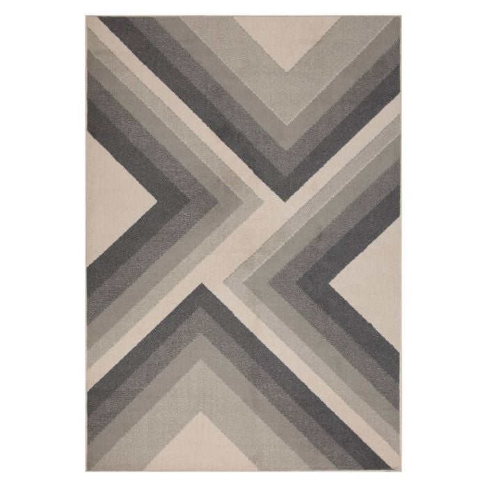 Smart Home Products 160 x 230cm Liora Polypropylene Rug