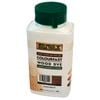 Briwax 250ml Spirit Based English Walnut Timber Dye