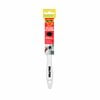 UNi-PRO 25mm You Can Do It Gloss And Satin Brush - 25mm