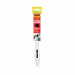 UNi-PRO 25mm You Can Do It Gloss And Satin Brush - 25mm