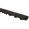 Everhard 3m EasyDRAIN Compact Polymer Grate And Channel