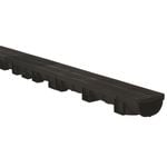Everhard 3m EasyDRAIN Compact Polymer Grate And Channel