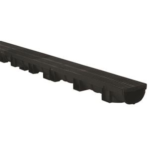 Everhard 3m EasyDRAIN Compact Polymer Grate And Channel