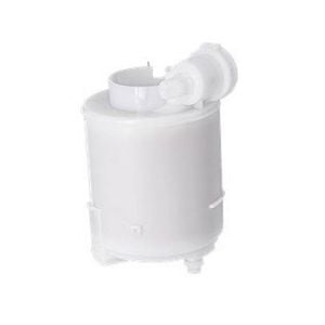 Ntk Fuel Filter For Hyundai Tucson Tl Suv Accent Rb Hatch Kia Carnival Yp Mpv Sportage Qlsuv 2011-2022 1.6l 2.0l 3.3l