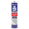 Selleys 450g Dulux Tranquil Retreat No More Gaps Interior Colours Gap Filler