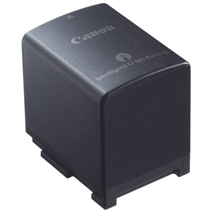Canon Bp828 Battery Pack