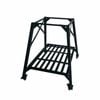 Tusk Living Apetito Woodfire Pizza Oven Stand