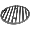 Char-Griller 183 x 183mm BBQ Spare Parts Cooking Grate