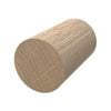 Porta 30mm 2.4m Tasmanian Oak Dowel