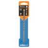 Sutton Tools 8 x 150mm SB TCT Masonry Drill Bit