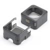 Dji Action 2 Magnetic Protective Case