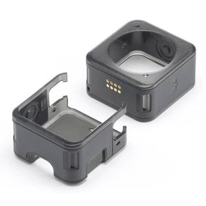 Dji Action 2 Magnetic Protective Case