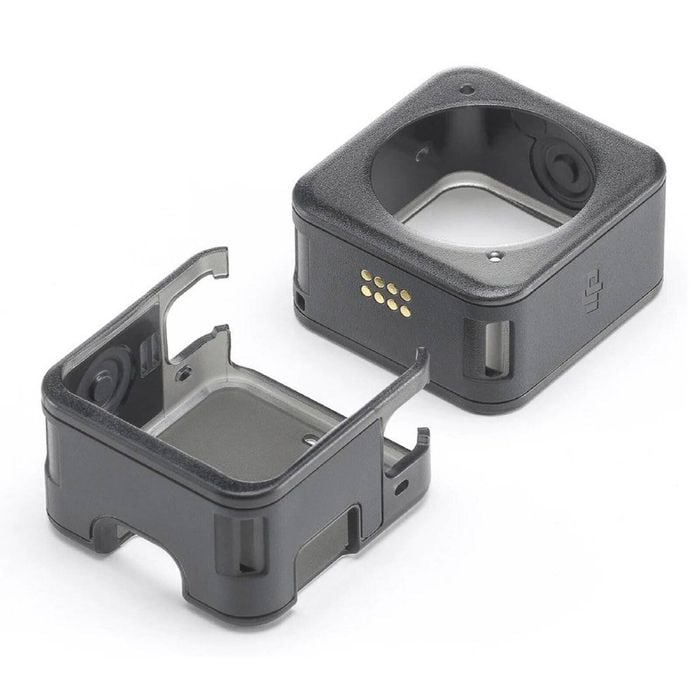 Dji Action 2 Magnetic Protective Case