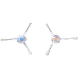 Narwal Side Brushes 1 Pair For Narwal T10 Robot Vacuum And Mop Cleaner