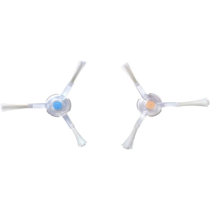 Narwal Side Brushes 1 Pair For Narwal T10 Robot Vacuum And Mop Cleaner