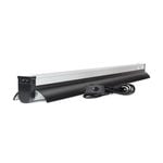 Eco Tech T5 HO Light Unit Reflector 24w