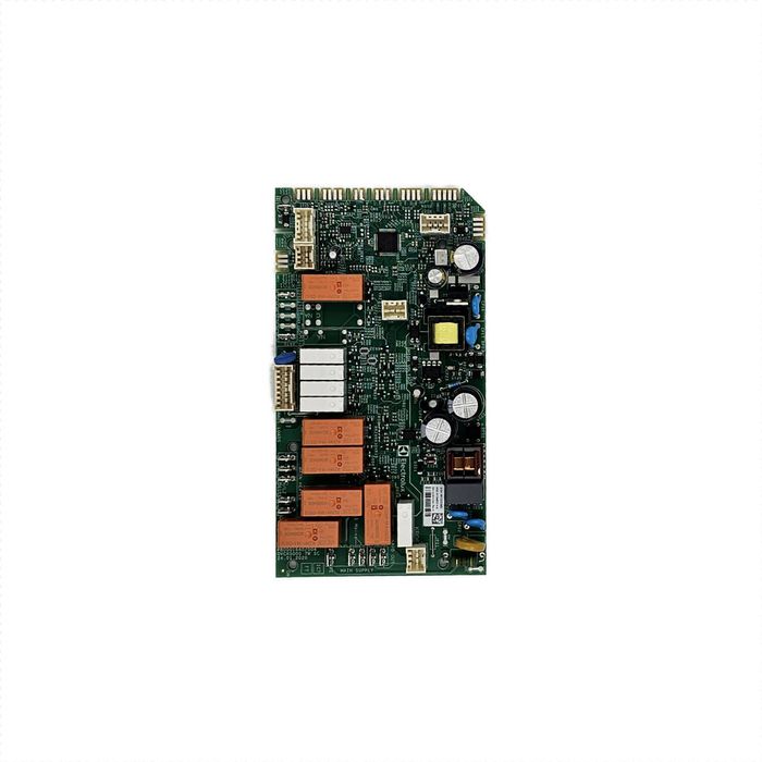 Electrolux Oven/Stove Power Board PCB 140134855141
