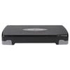 Cosco Aerobic Steps, Small