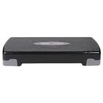 Cosco Aerobic Steps, Small