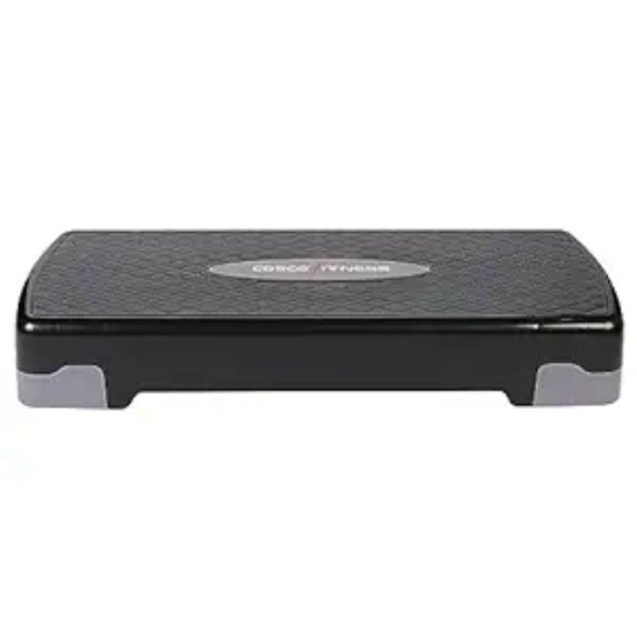 Cosco Aerobic Steps, Small