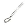 Cuisena Magic Whisk 21cm