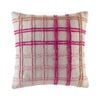Kas Australia Baron Filled Cushion Decor Square 50x50cm - Lolly