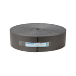 ARC 10 x 150mm 25m Reinforcing Jointfill 