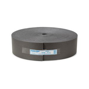 ARC 10 x 150mm 25m Reinforcing Jointfill 