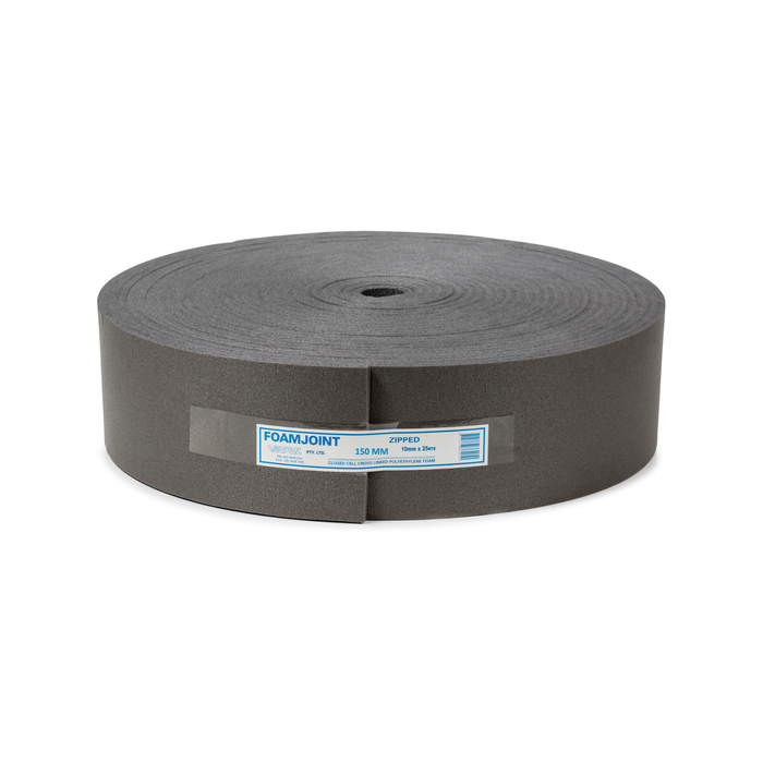 ARC 10 x 150mm 25m Reinforcing Jointfill 