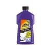 ARmor All 1L Snow Foam Car Wash 